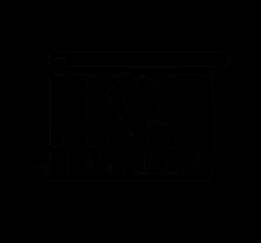 Global quality certification mark