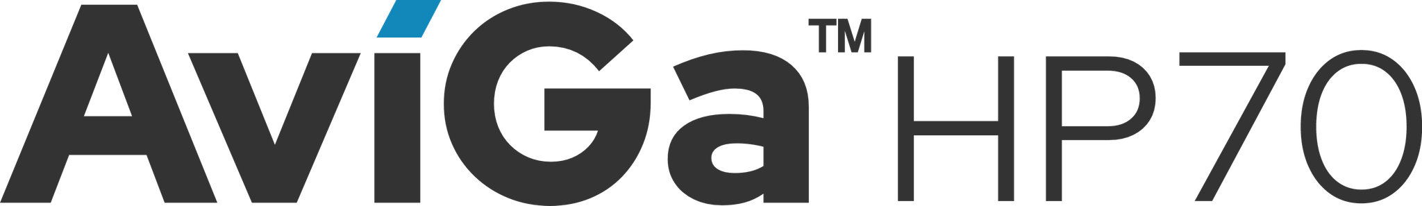 /images/product/avigaHP70.png - Avid Organics specialty chemical identifier