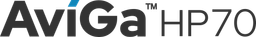 /images/product/avigaHP70.png