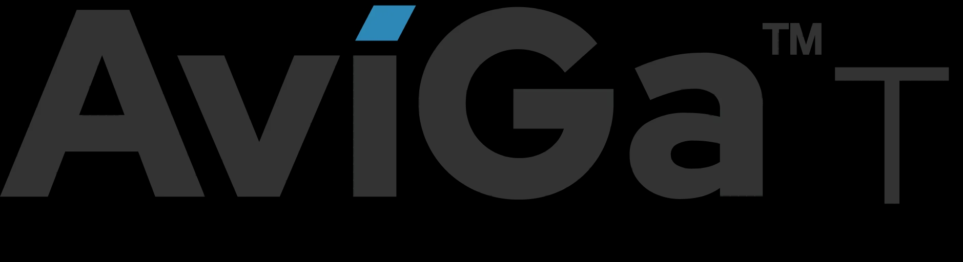 /images/product/avigaT.webp - Avid Organics specialty chemical identifier