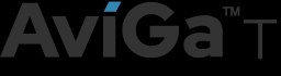 aviga t logo