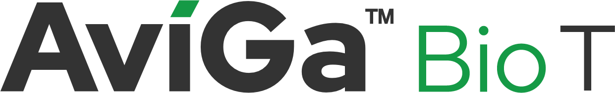 /images/product/avigabioT.png - Avid Organics specialty chemical identifier