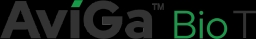 aviga bio t logo