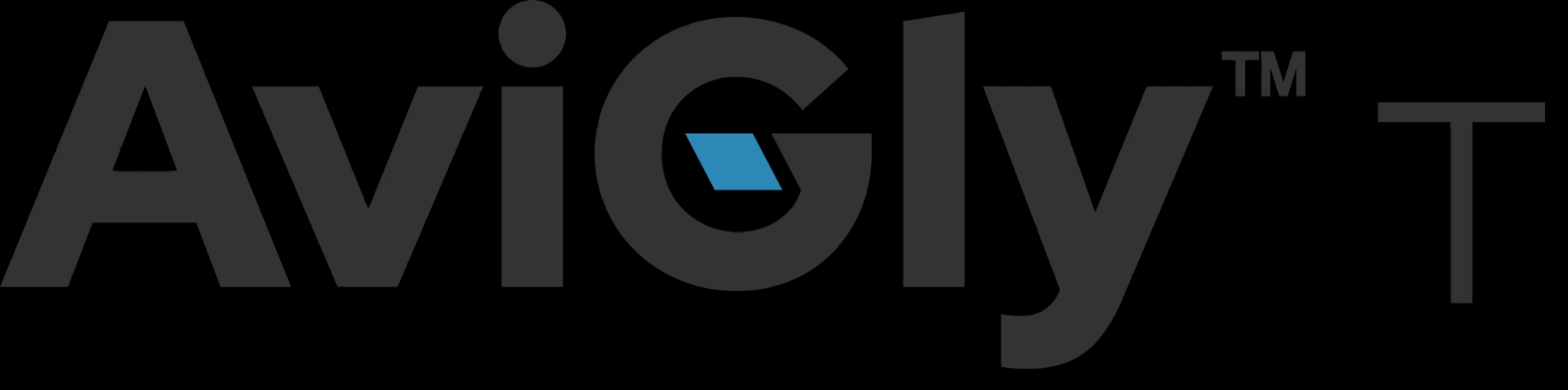 /images/product/aviglyT.webp - Avid Organics specialty chemical identifier