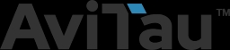 avitau logo