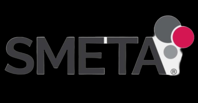 SMETA audit certification mark