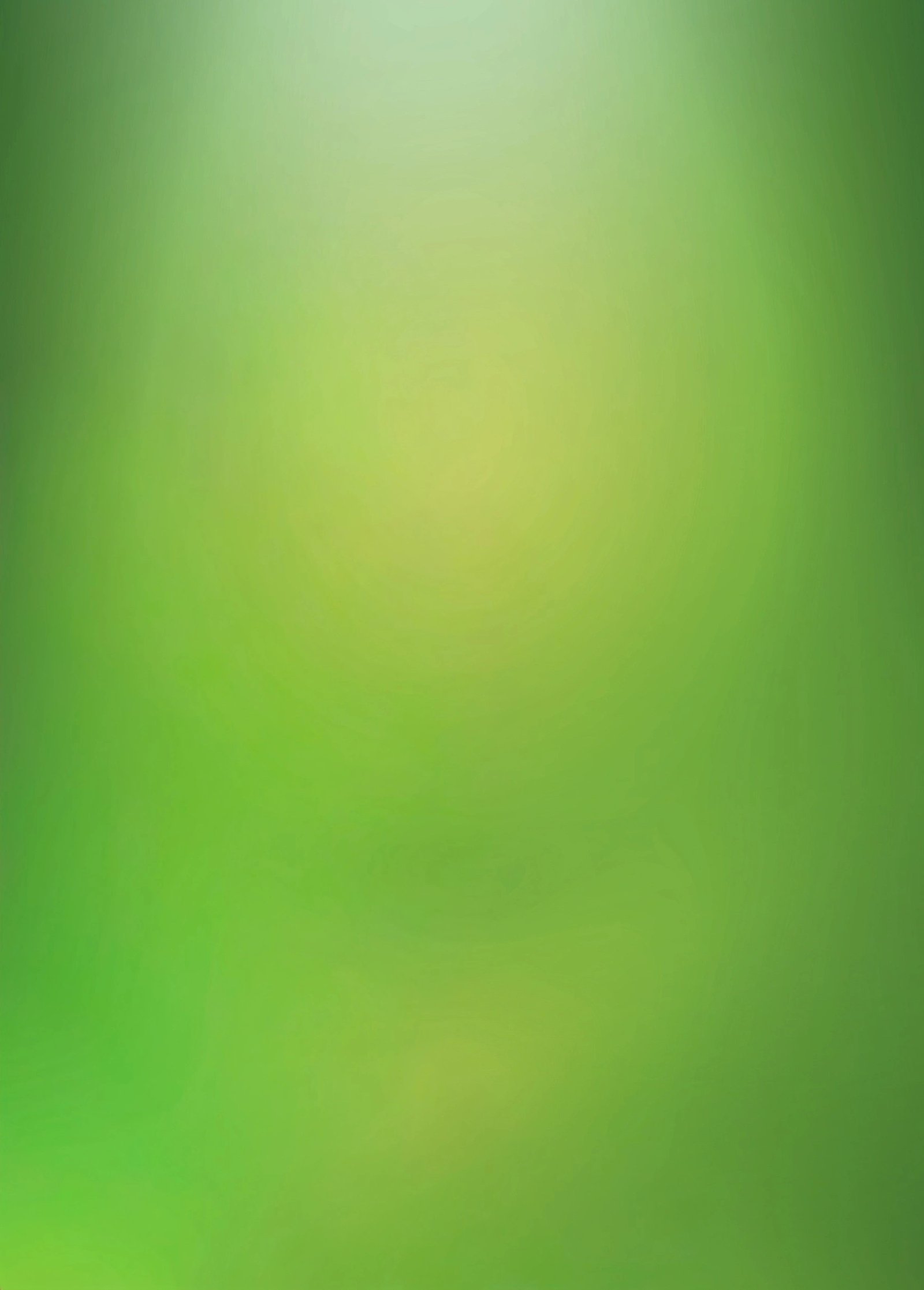 World’s First Commercial Scale Bio-Based Glycolic Acid