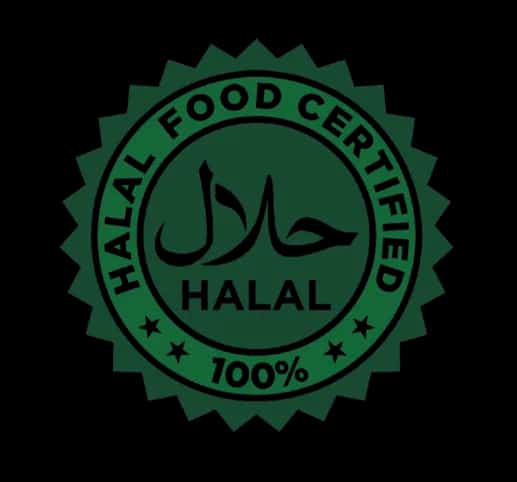 logo3 - Avid Organics compliance certification badge