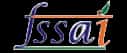 fssai - Avid Organics compliance certification badge
