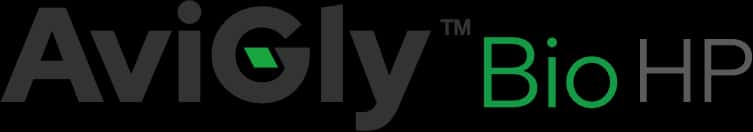 avigly bio hp logo