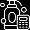personal_care icon