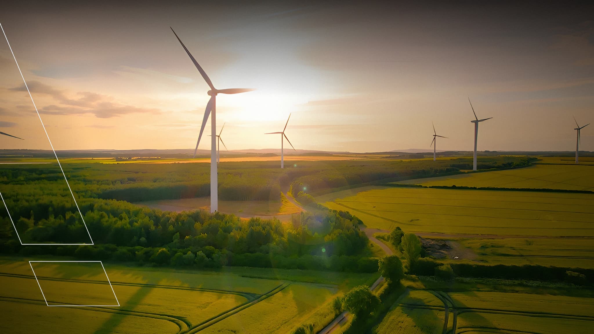 Grounded in Sustainability for a Better Planet