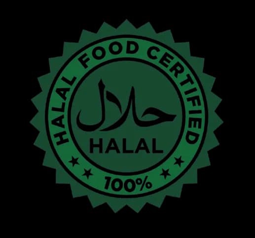 logo3 - Avid Organics compliance certification badge