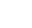 animal_nutrition icon