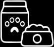 animal_nutrition icon