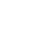 food_beverage icon