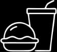food_beverage icon