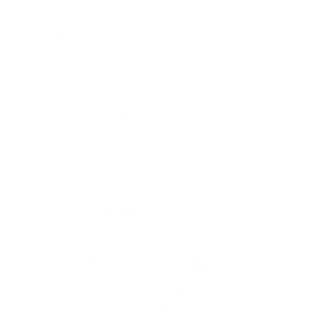 Home Care & I&I icon