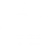 industrial icon