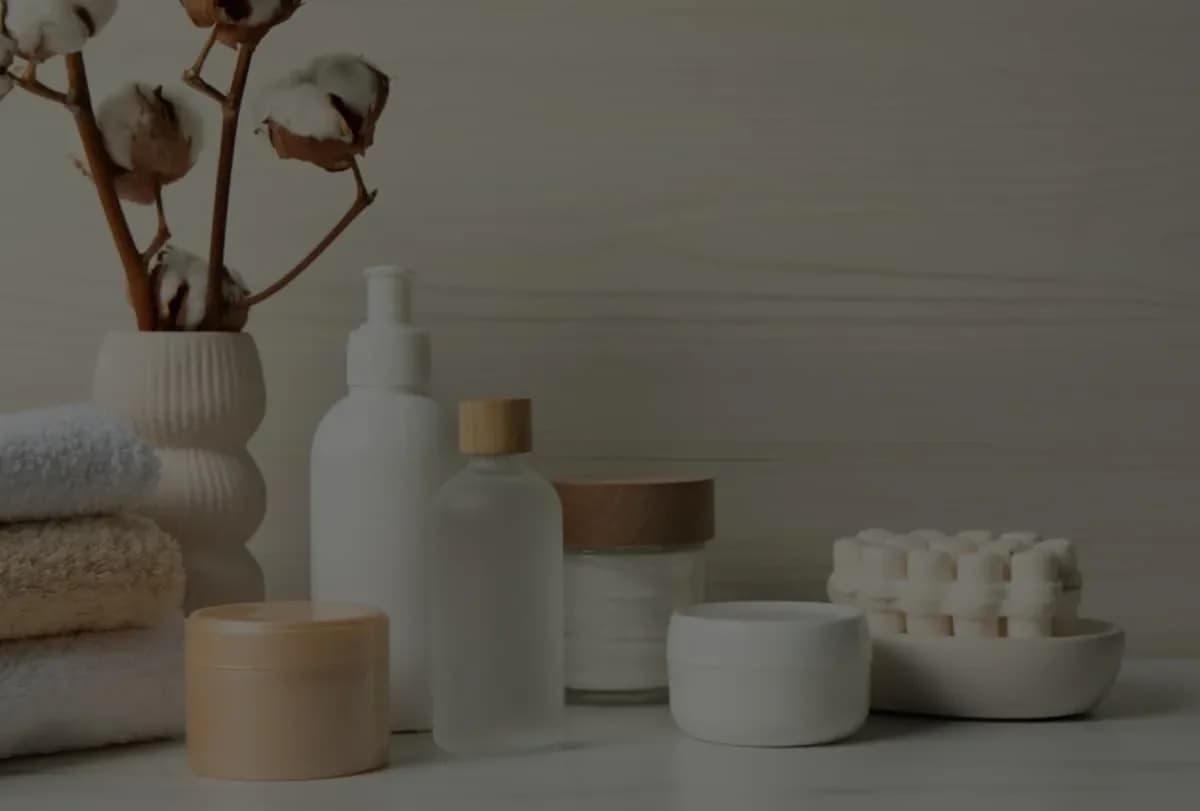 personal_care