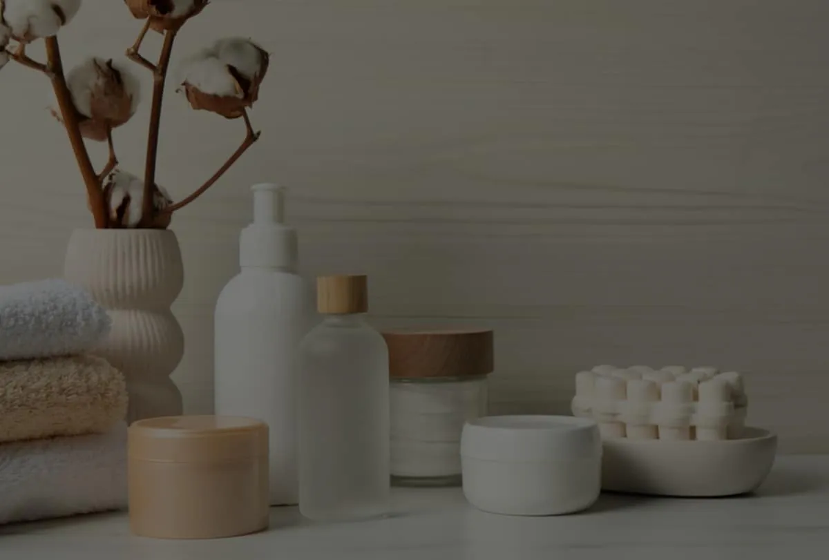 personal_care
