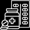pharma icon