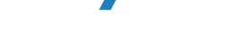 AviGa™