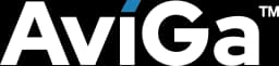 AviGa™