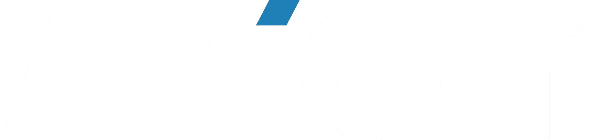 AviGa™