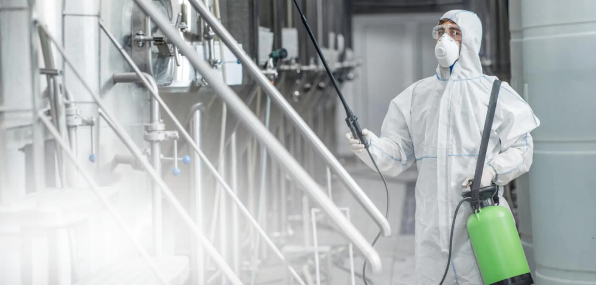 Chlorhexidine product image