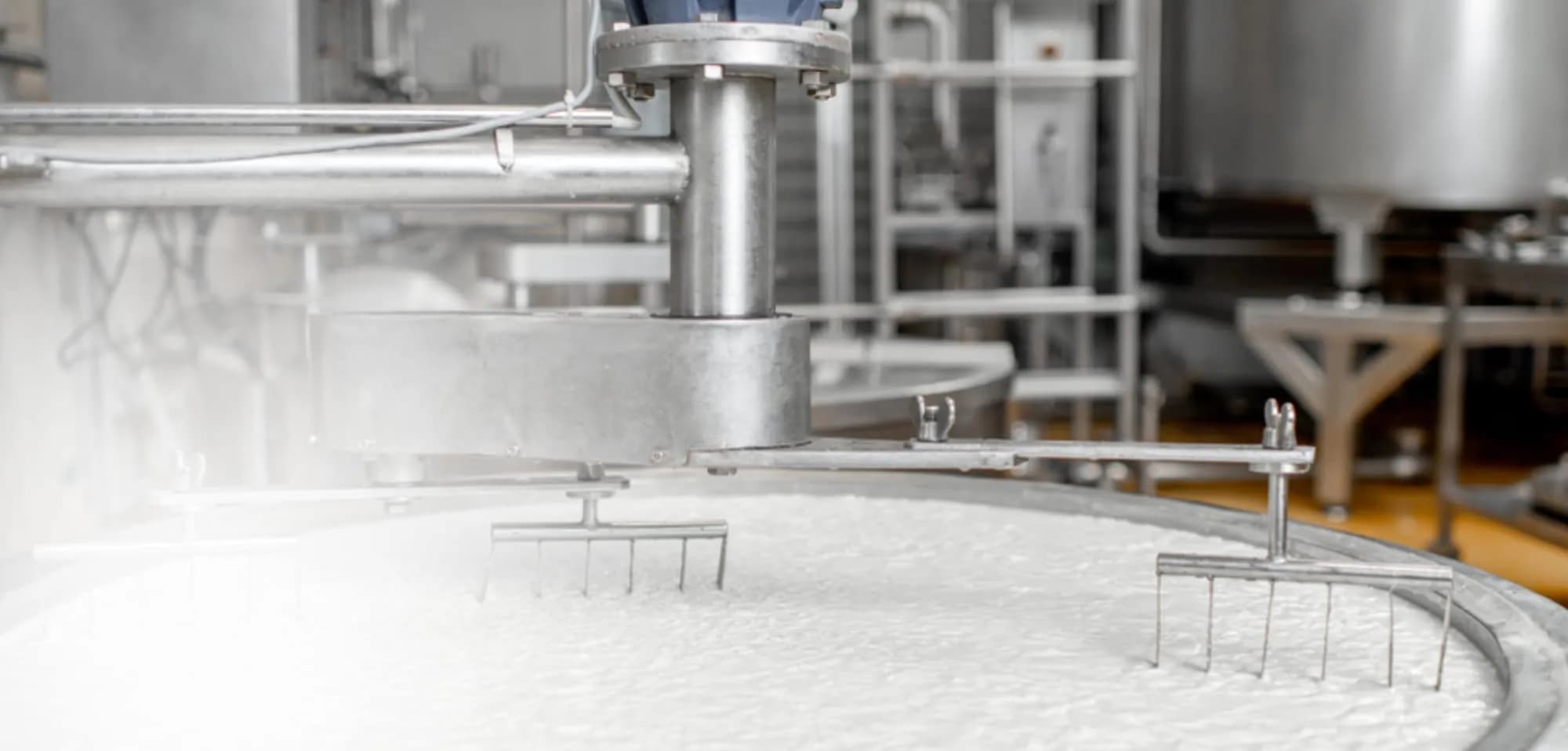 avitau product image