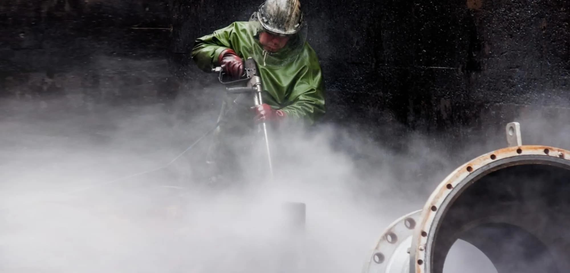 aviga t product image