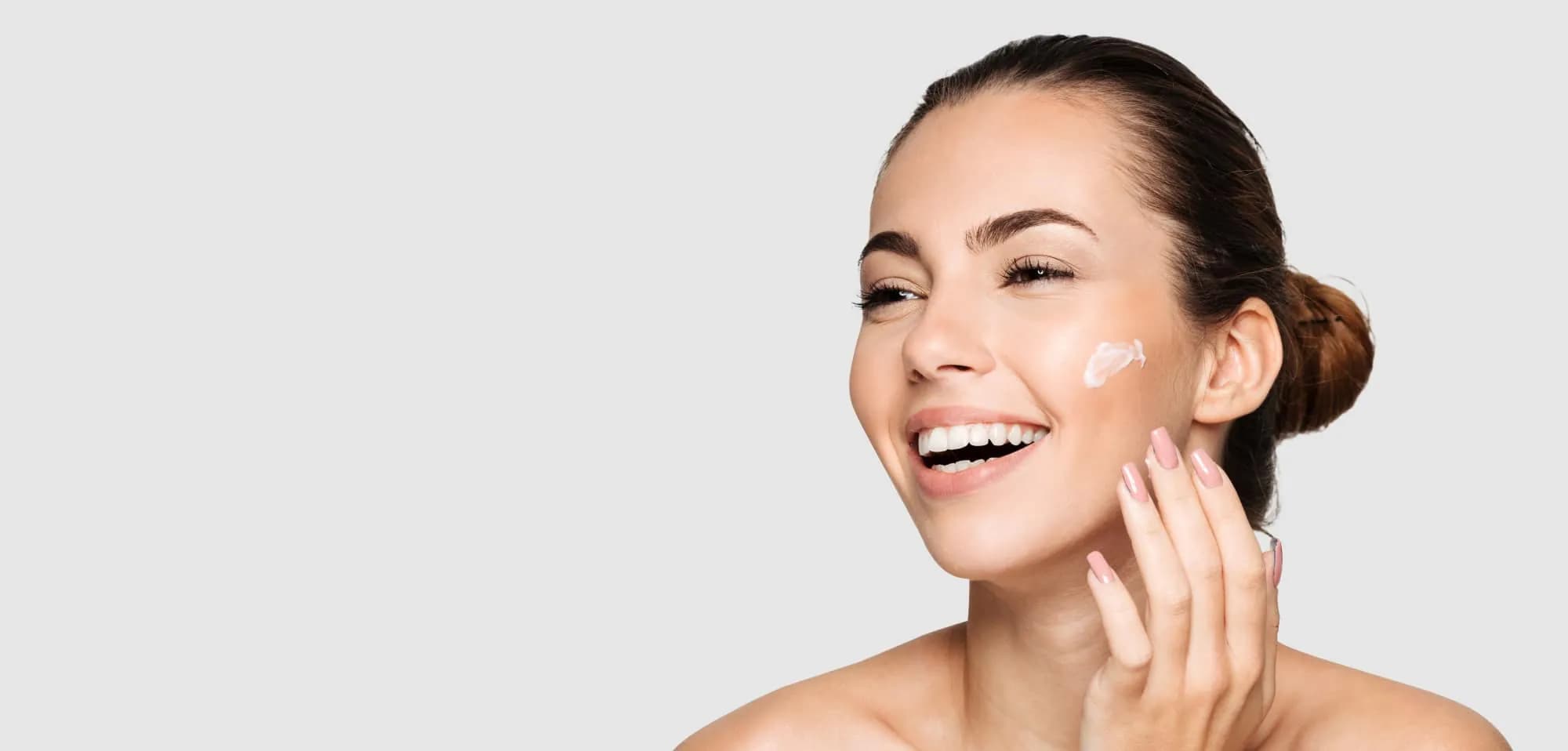 aviga hp 70 product image