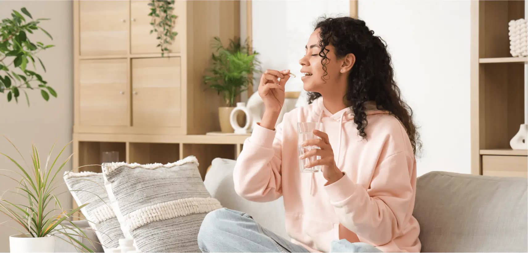 avigly hp product image