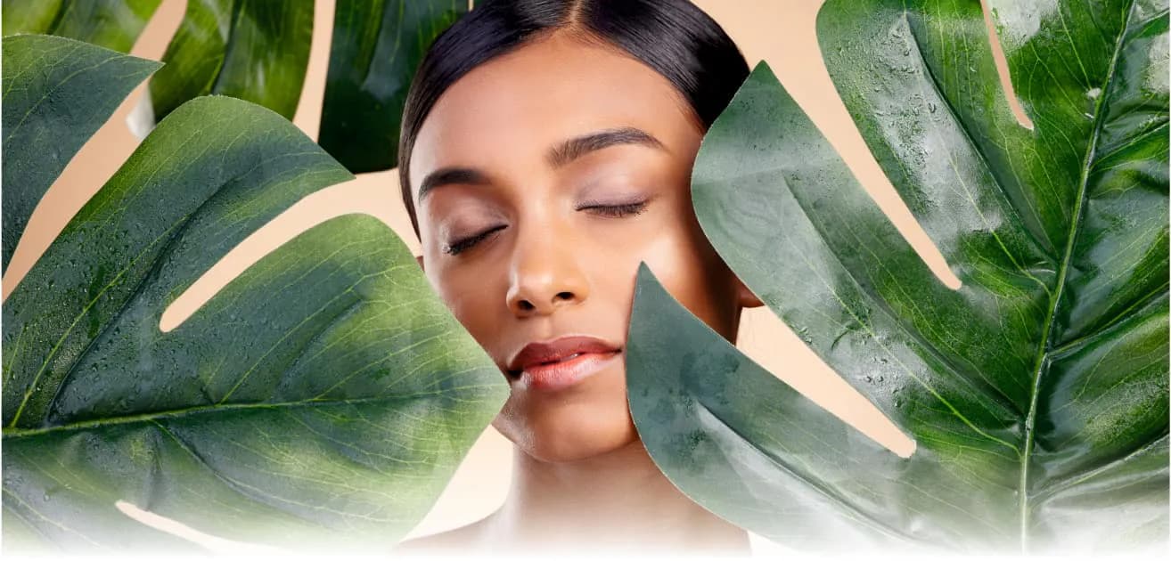 aviga bio hp 70 product image