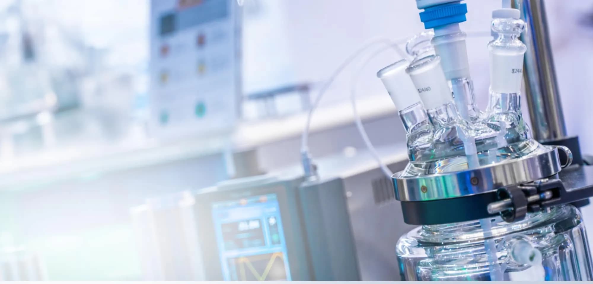 Chlorhexidine product image