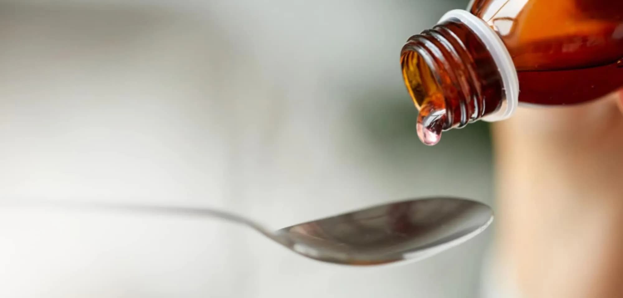 Guaiacol product image