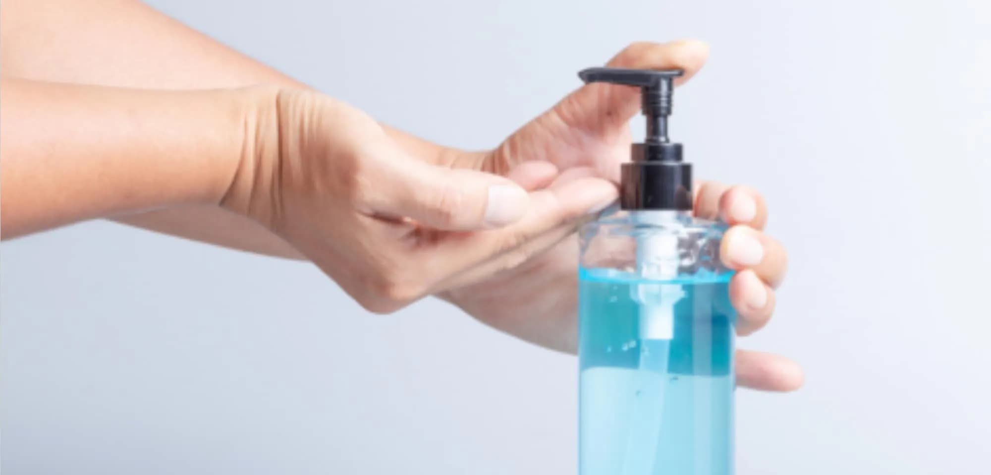 Chlorhexidine product image