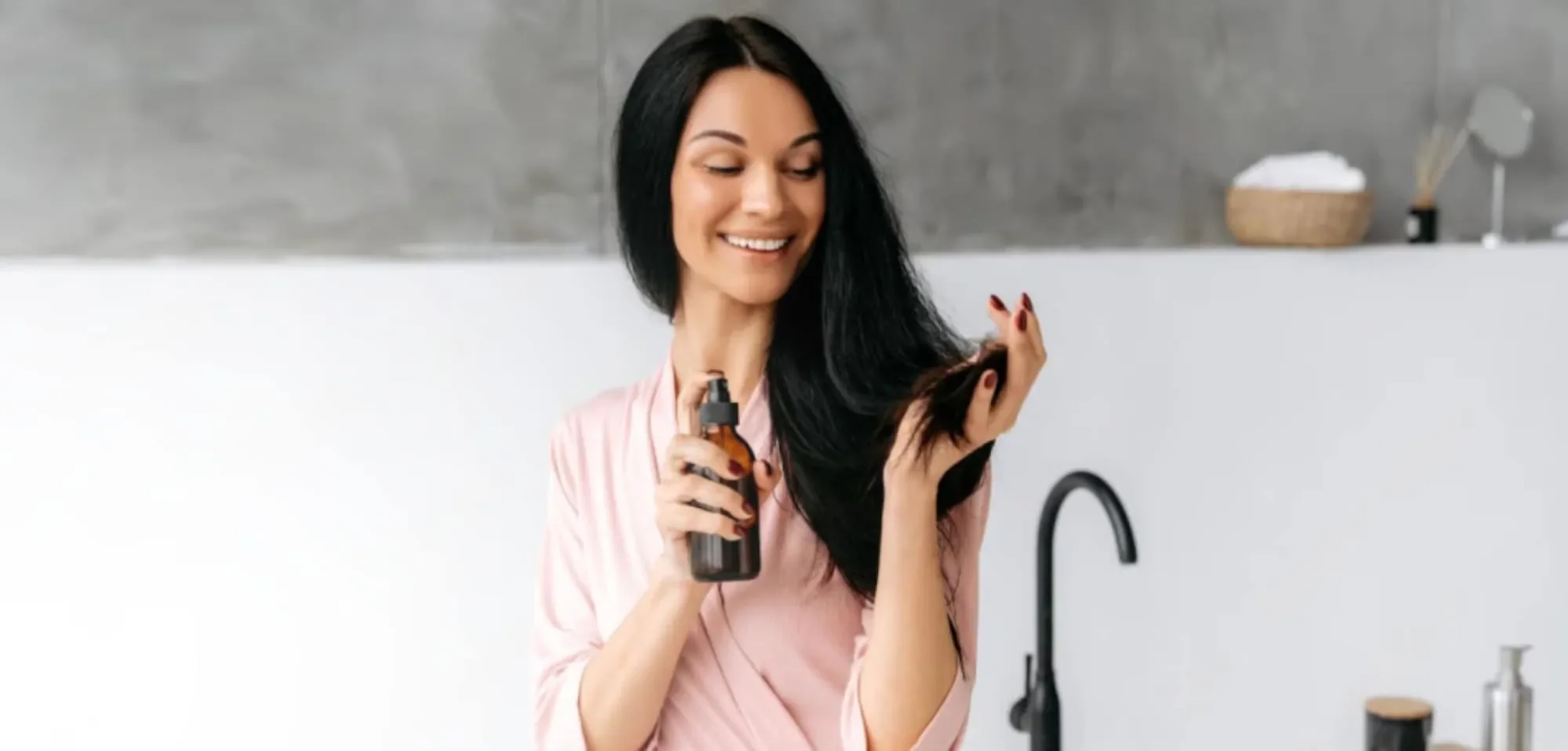 avitau product image