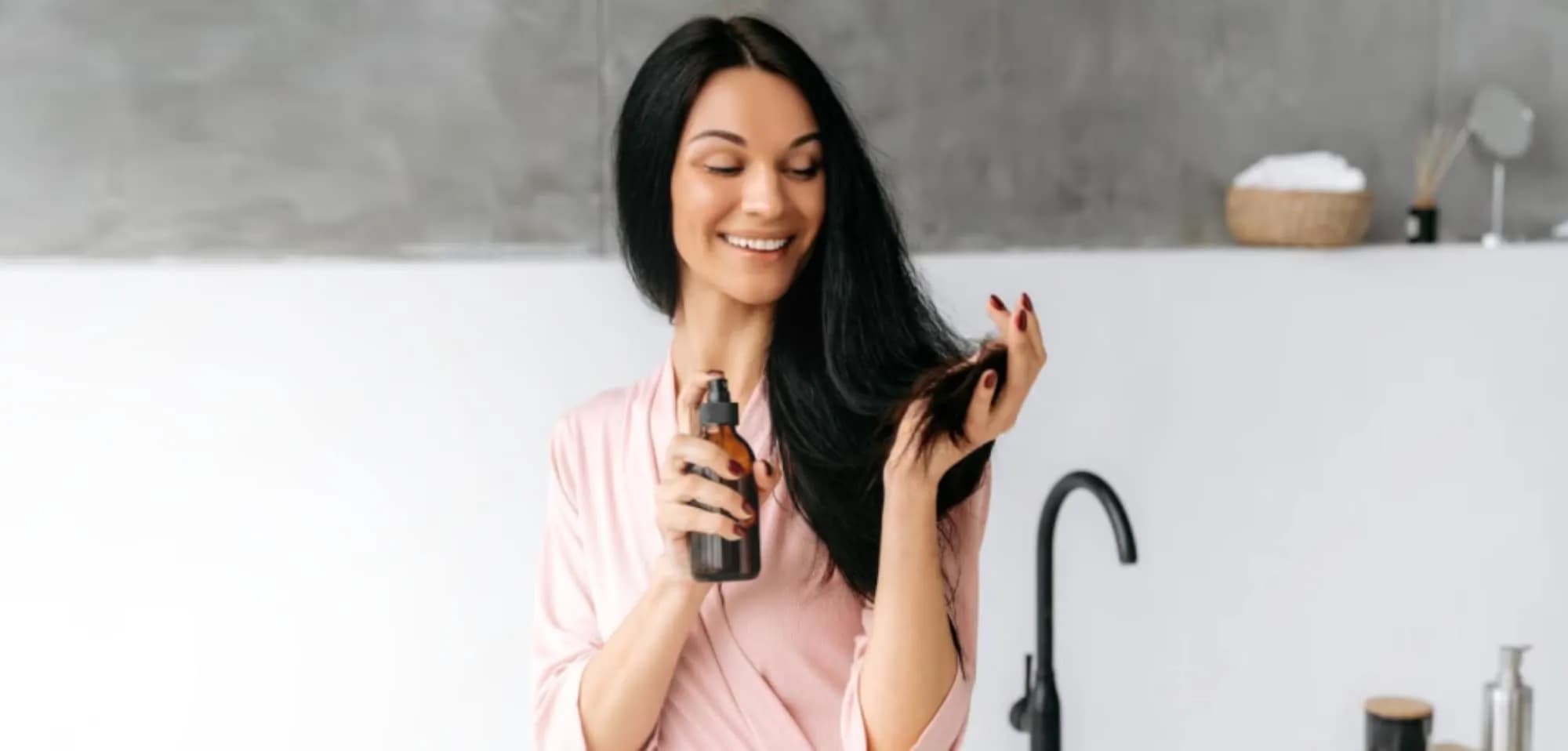 avitau product image