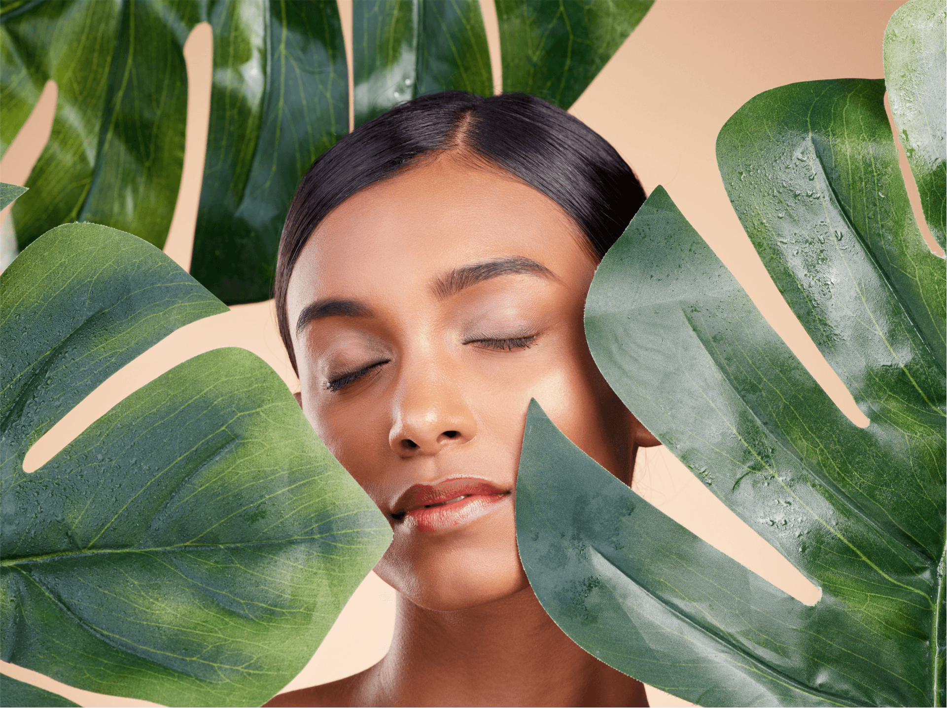 /images/product/avigabioHP70.png - Avid Organics pharmaceutical grade specialty chemical