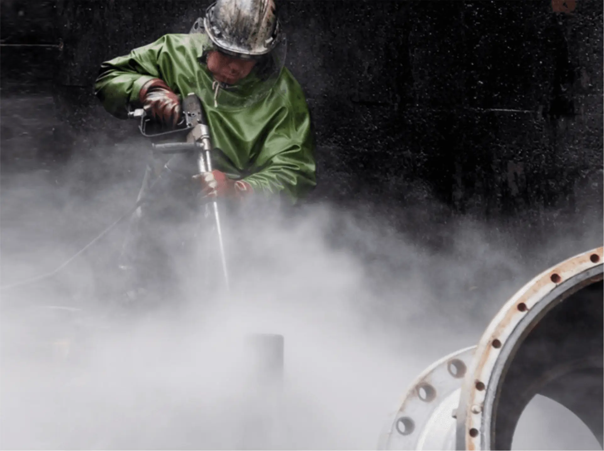 /images/product/avigaT.png - Avid Organics pharmaceutical grade specialty chemical