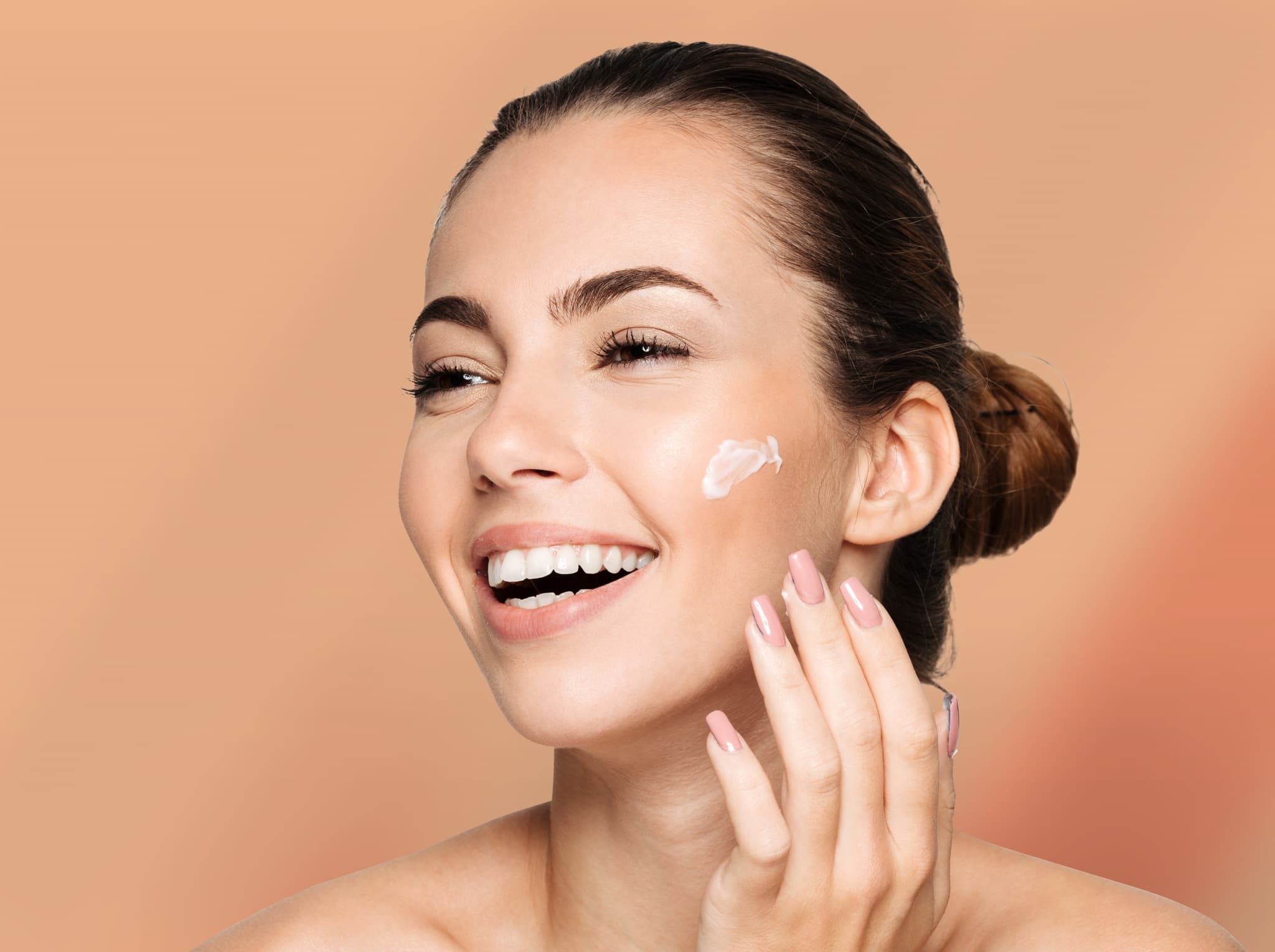 /images/product/avigaHP70.png - Avid Organics pharmaceutical grade specialty chemical