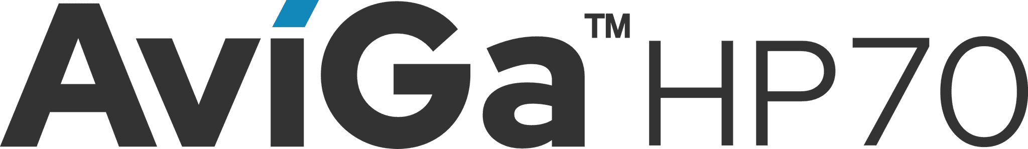 /images/product/avigaHP70.png - Avid Organics specialty chemical identifier