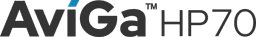 /images/product/avigaHP70.png