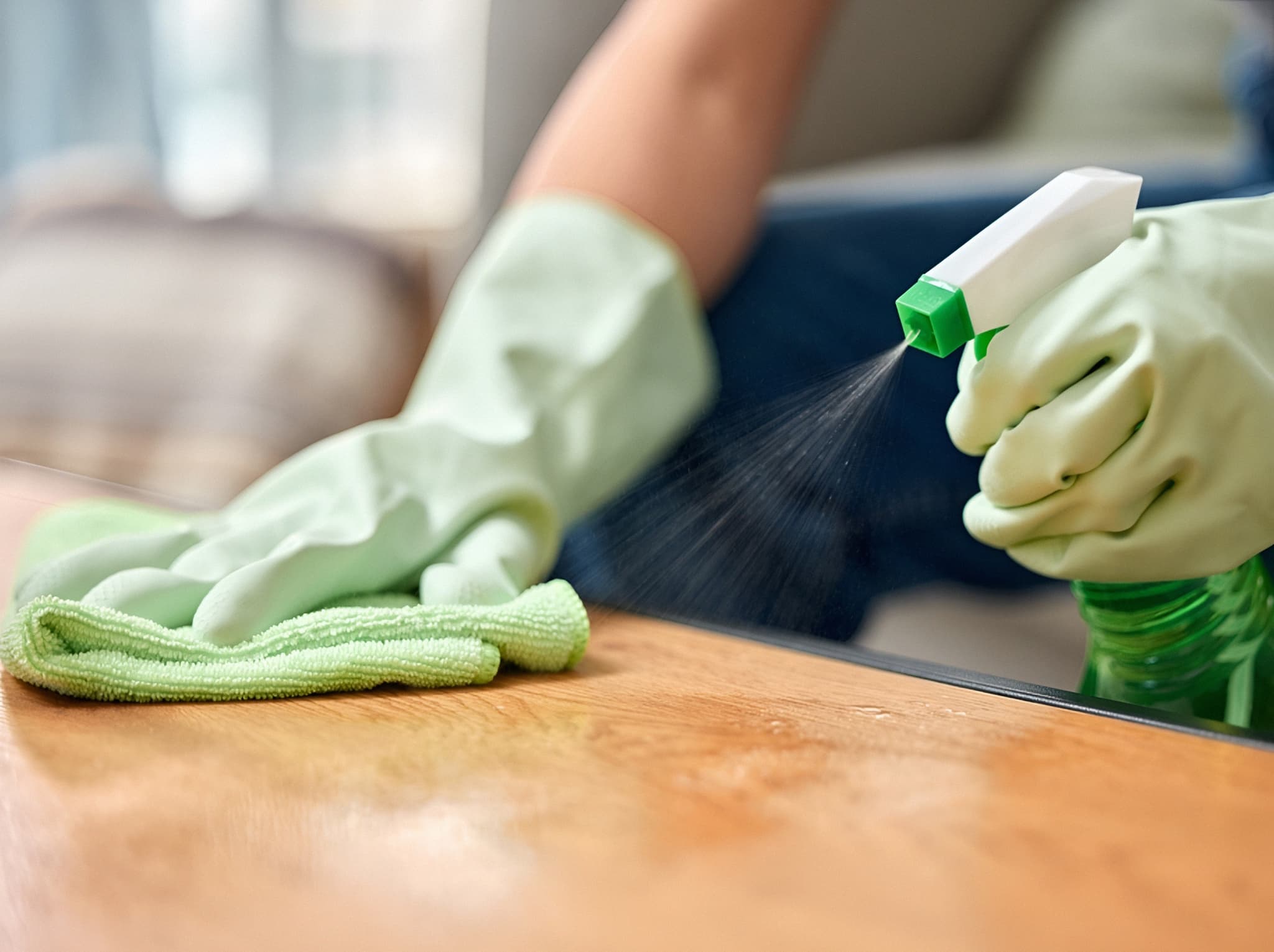 /images/product/avigaT.png - Avid Organics pharmaceutical grade specialty chemical