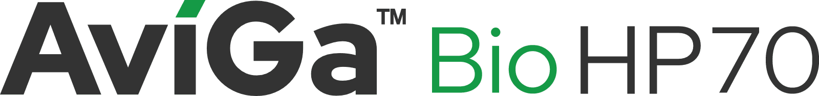 /images/product/avigabioHP70.png - Avid Organics specialty chemical identifier