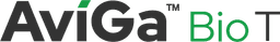 /images/product/avigabioT.png