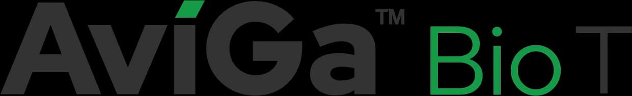 /images/product/avigabioT.webp - Avid Organics specialty chemical identifier