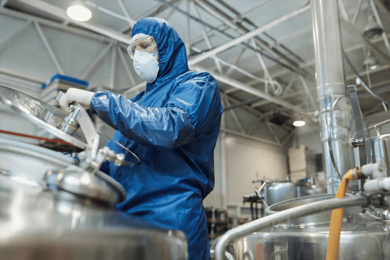 /images/product/aviglyT.png - Avid Organics pharmaceutical grade specialty chemical